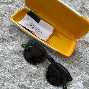 Raen Sunglasses